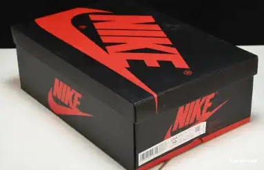 Hyperoad Air Jordan High “Starfish” OG 1 0628